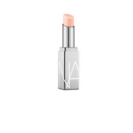 AFTERGLOW LIP BALM (BÁLSAMO DE LABIOS)