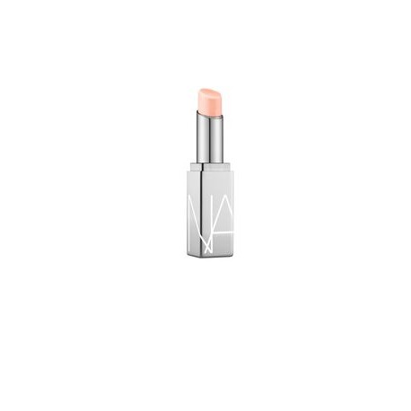 AFTERGLOW LIP BALM (BÁLSAMO DE LABIOS)