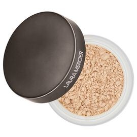 TRANSLUCENT LOOSE SETTING POWDER GLOW BOTF