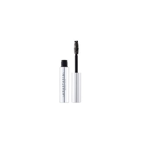 CLEAR BROW GEL