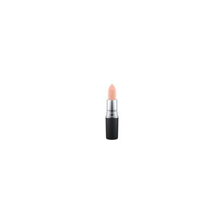 POWDER KISS LIPSTICK (LABIAL)