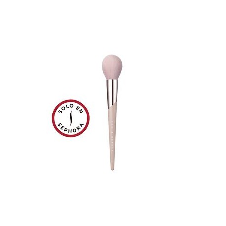 POWDER PUFF SETTING BRUSH 170