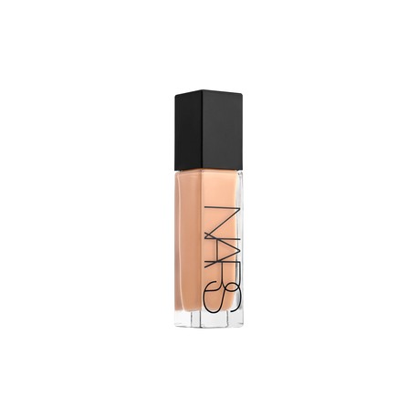 NATURAL RADIANT LONGWEAR FOUNDATION (BASE DE MAQUILLAJE)