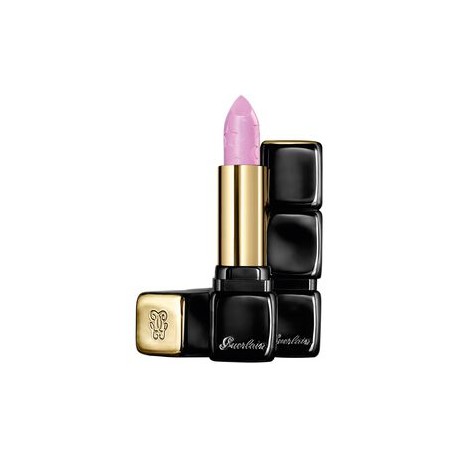 KISSKISS LIPSTICK MODELADOR EDICIÓN ESPECIAL PRIMAVERA 2019