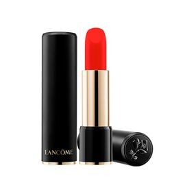 L'ABSOLU ROUGE DRAMA MATTE LIPSTICK