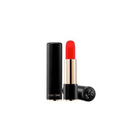 L'ABSOLU ROUGE DRAMA MATTE LIPSTICK