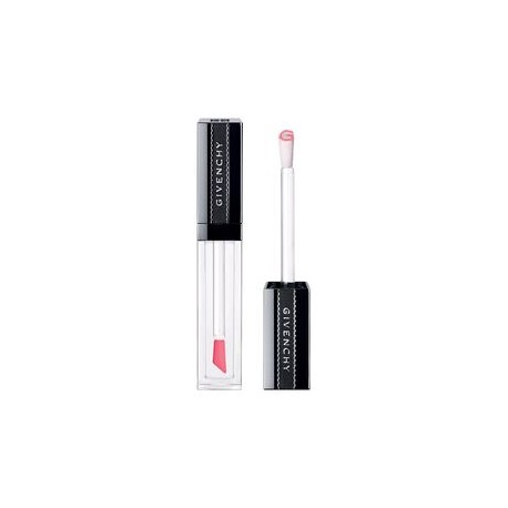 GLOSS INTERDIT VINYL REVELATEUR (BRILLO LABIAL REVELADOR DE COLOR)