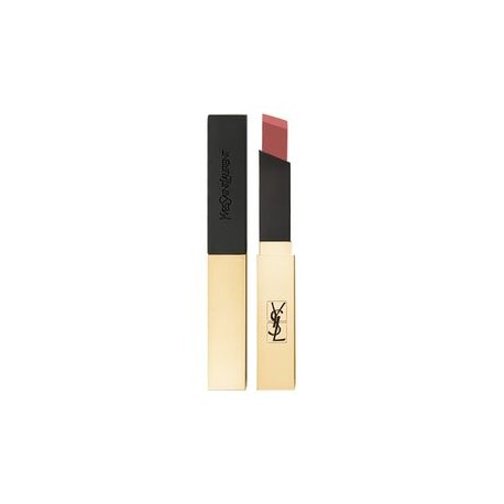 ROUGE PUR COUTURE THE SLIM (LABIAL)