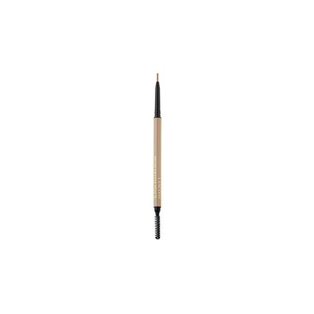 BROW DEFINE PENCIL