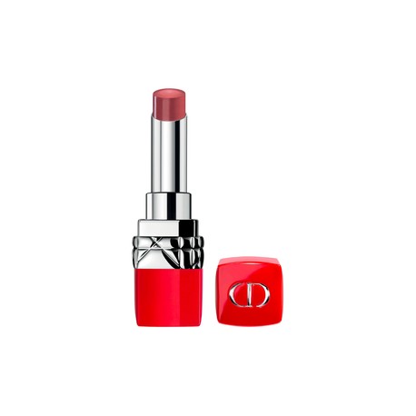 ROUGE DIOR ULTRA ROUGE