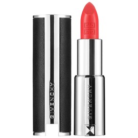 LE ROUGE (LABIAL SEMI-MATE)