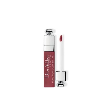 DIOR ADDICT LIP TATTOO (TINTA DE LABIOS)