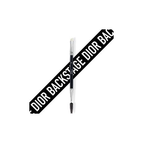 DIOR BACKSTAGE BROW BRUSH NO. 25