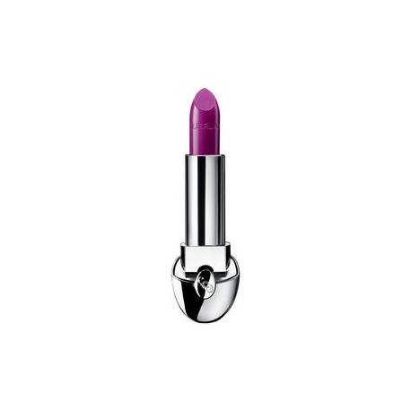 ROUGE G LIPSTICK PERSONALIZABLE REFILLPASO 1