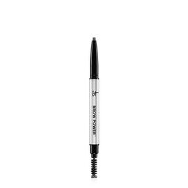 BROW POWER™ UNIVERSAL EYEBROW PENCIL