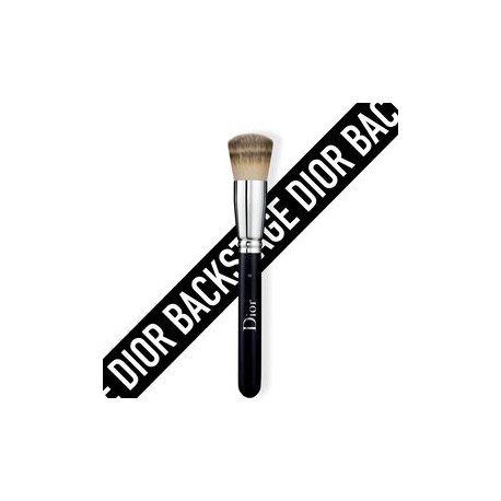 DIOR BACKSTAGE FULL COVERAGE FDT BRUSH NO. 12