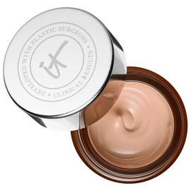 BYE BYE REDNESS™ CORRECTING CREAMTRANSFORMING