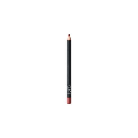 PRECISION LIP LINER