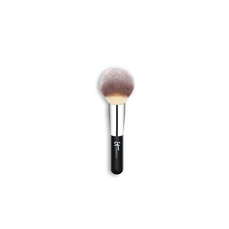 HEAVENLY LUXE™WAND BALL POWDER BRUSH 8