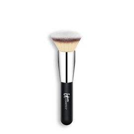 HEAVENLY LUXE™FLAT TOP BUFFING FOUNDATION BRUSH 6