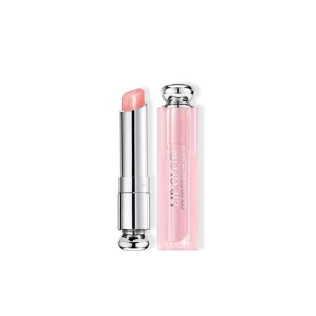 DIOR ADDICT LIP GLOW