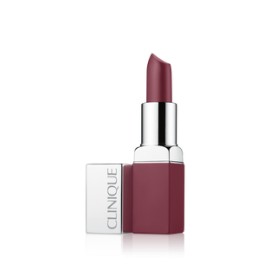 CLINIQUE POP™ MATTE LIP COLOUR + PRIMER