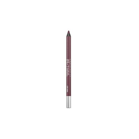 24/7 GLIDE ON EYE PENCIL CHERRY 2018