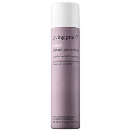 RESTORE INSTANT PROTECTION 5.5 OZ