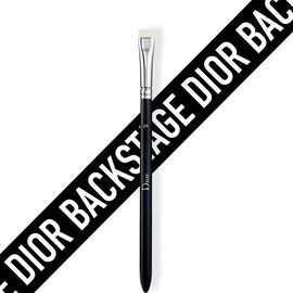 DIOR BACKSTAGE EYELINER BRUSH NO. 24