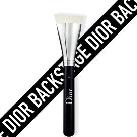 DIOR BACKSTAGE CONTOURING BRUSH NO. 15