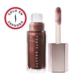 GLOSS BOMB UNIVERSAL LIP LUMINIZER