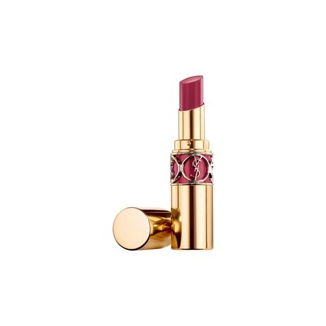 ROUGE VOLUPTE SHINE (LABIAL)