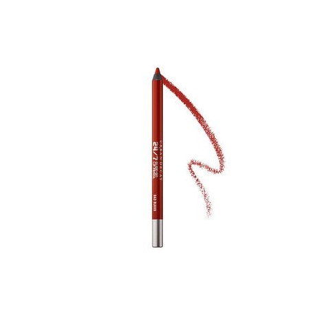 24/7 GLIDE-ON LIP PENCIL (DELINEADOR DE LABIOS)