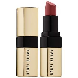 LUXE LIPSTICK