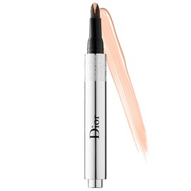 FLASH LUMINIZER RADIANCE BOOSTER PEN