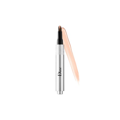 FLASH LUMINIZER RADIANCE BOOSTER PEN