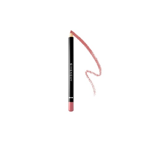 LIP LINER CRAYON LEVRES (DELINEADOR DE LABIOS DE LARGA DURACIÓN ULTRAMATE)