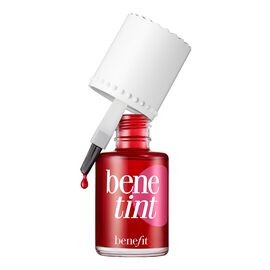 BENETINT CHEEK & LIP STAIN