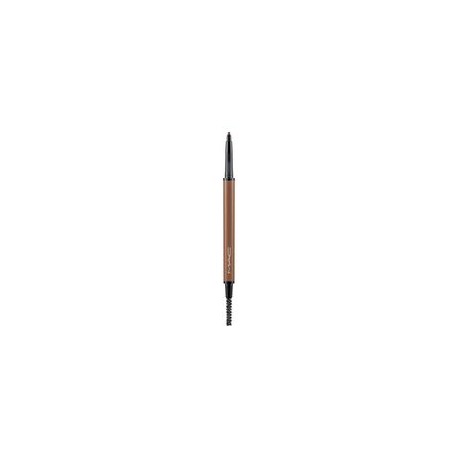 EYE BROW STYLER