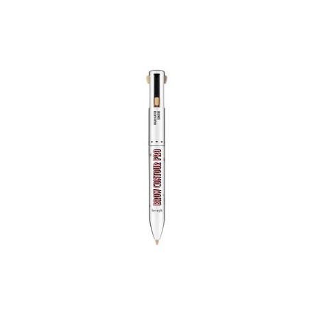 BROW CONTOUR PRO