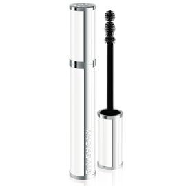 NOIR COUTURE WATERPROOF (MASCARA DE PESTAÑAS WATERPROOF)