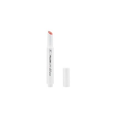 PILLOW LIPS SOLID SERUM LIP GLOSS