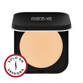 ULTRA HD MICROFINISHING PRESSED POWDER