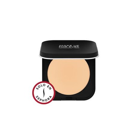 ULTRA HD MICROFINISHING PRESSED POWDER