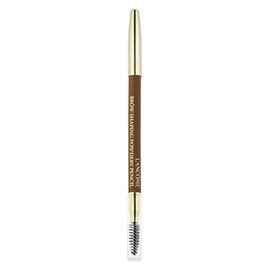 BROW SHAPING POWDERY PENCIL