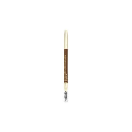 BROW SHAPING POWDERY PENCIL