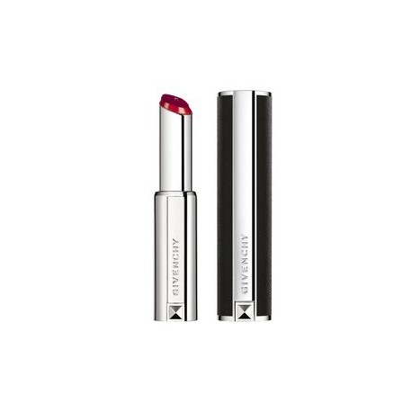 LE ROUGE LIQUIDE (LABIAL LÍQUIDO SEMI MATE)