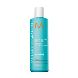 CHAMPÚ EXTRA VOLUMEN MOROCCANOIL®