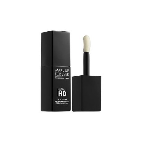 ULTRA HD LIP BOOSTER