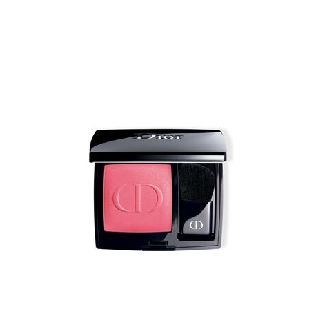 DIORSKIN ROUGE BLUSH